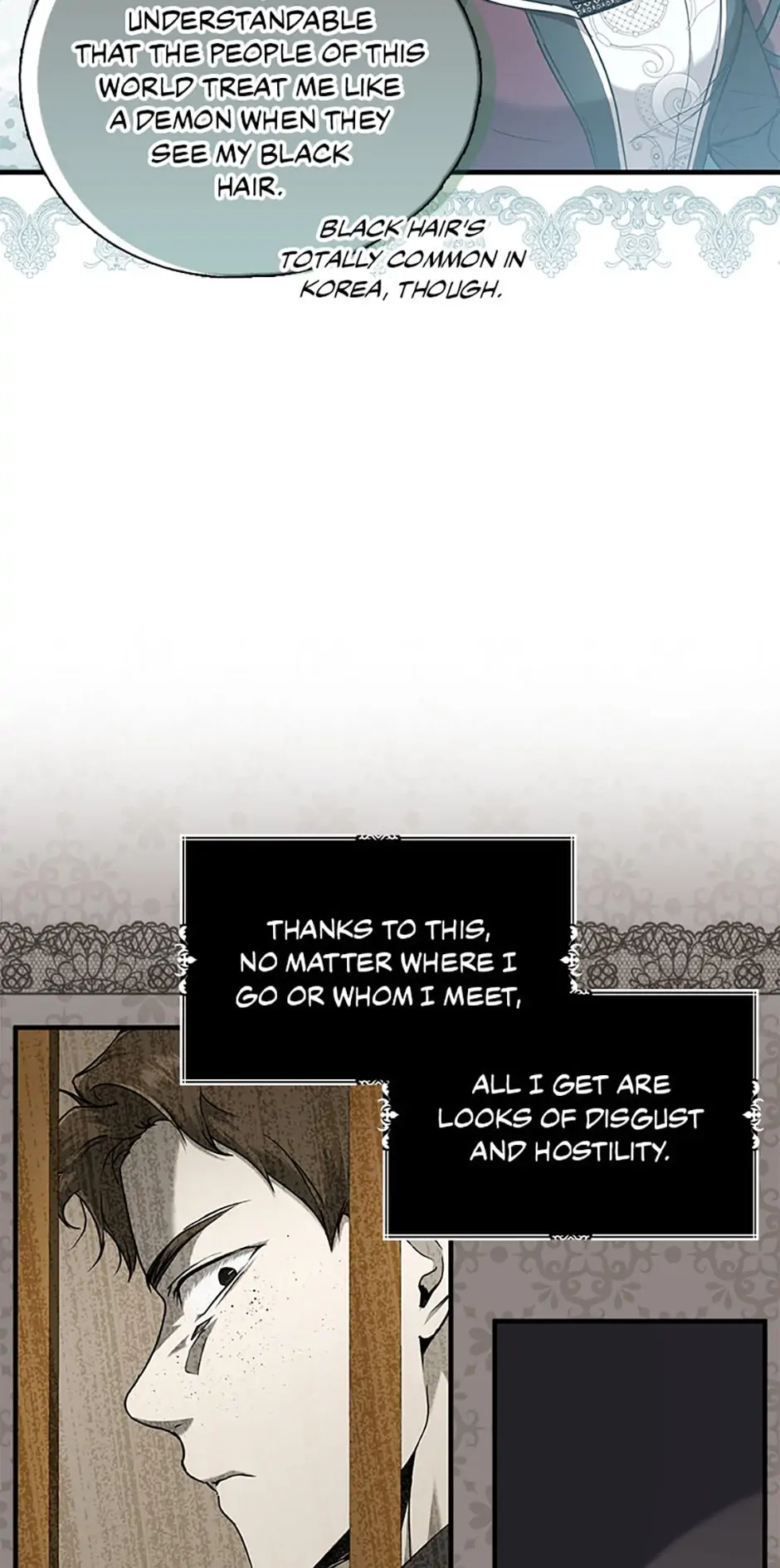 Post-Possession Damage Control Chapter 7 page 59 - 