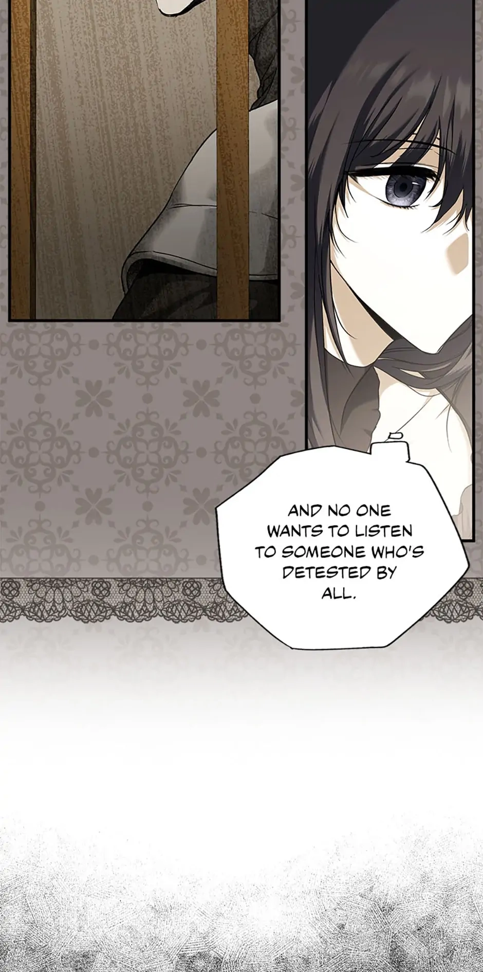 Post-Possession Damage Control Chapter 7 page 60 - 