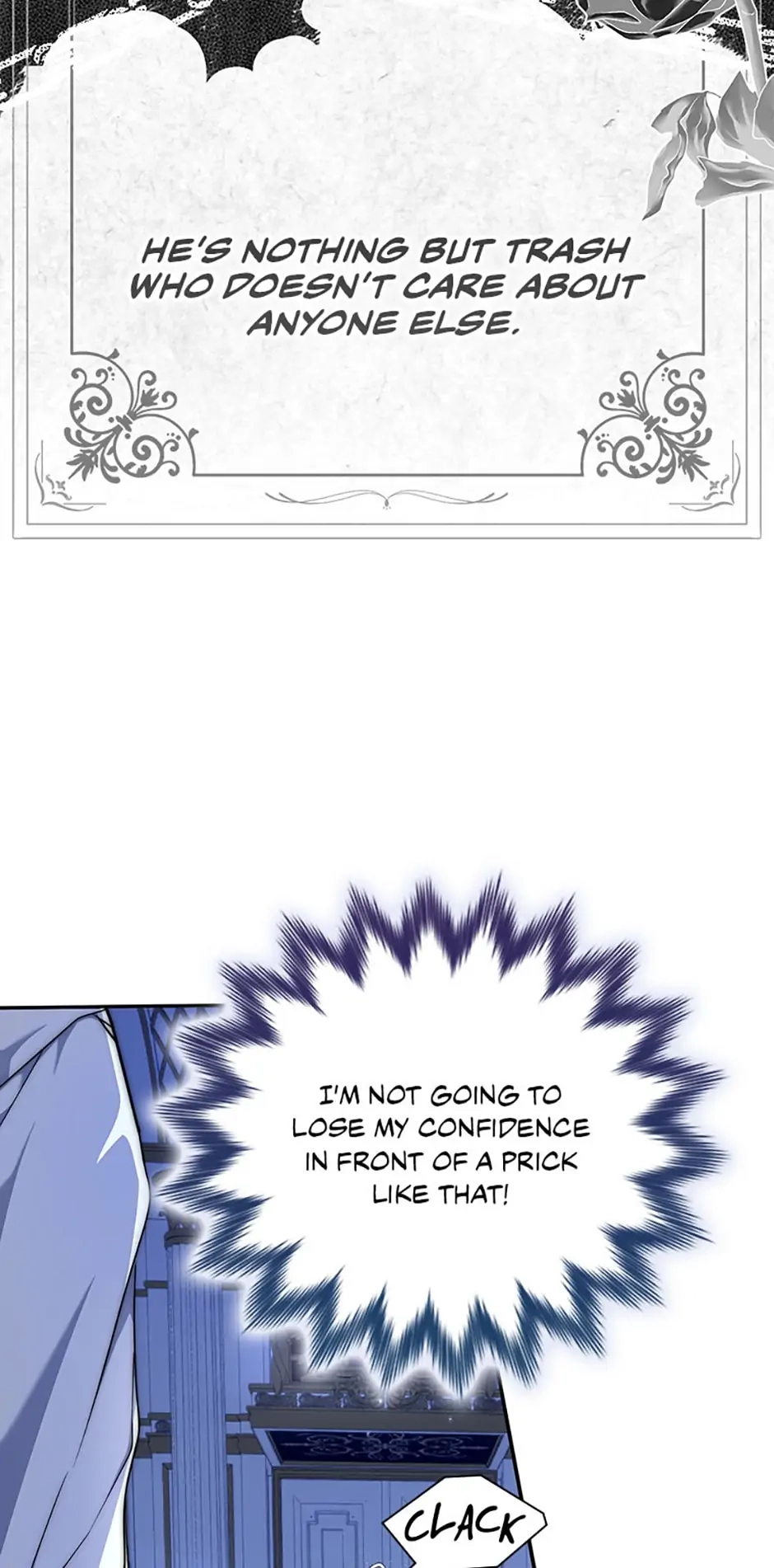 Post-Possession Damage Control Chapter 7 page 7 - 