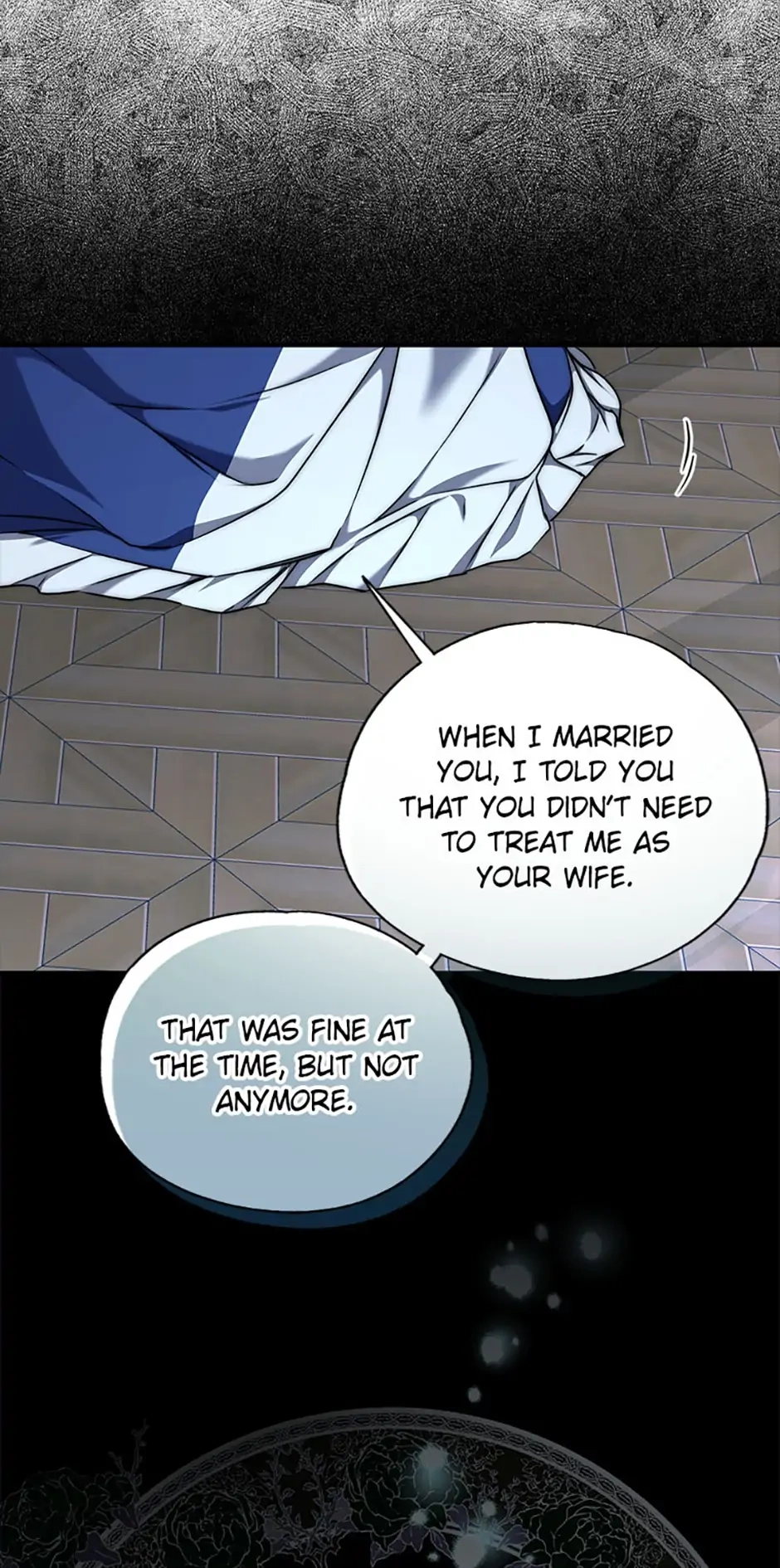 Post-Possession Damage Control Chapter 7 page 61 - 