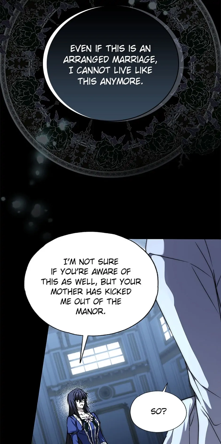 Post-Possession Damage Control Chapter 7 page 62 - 