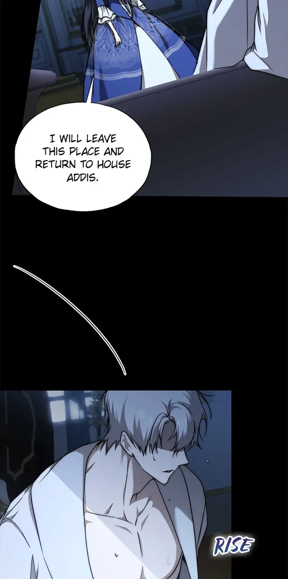 Post-Possession Damage Control Chapter 7 page 63 - 
