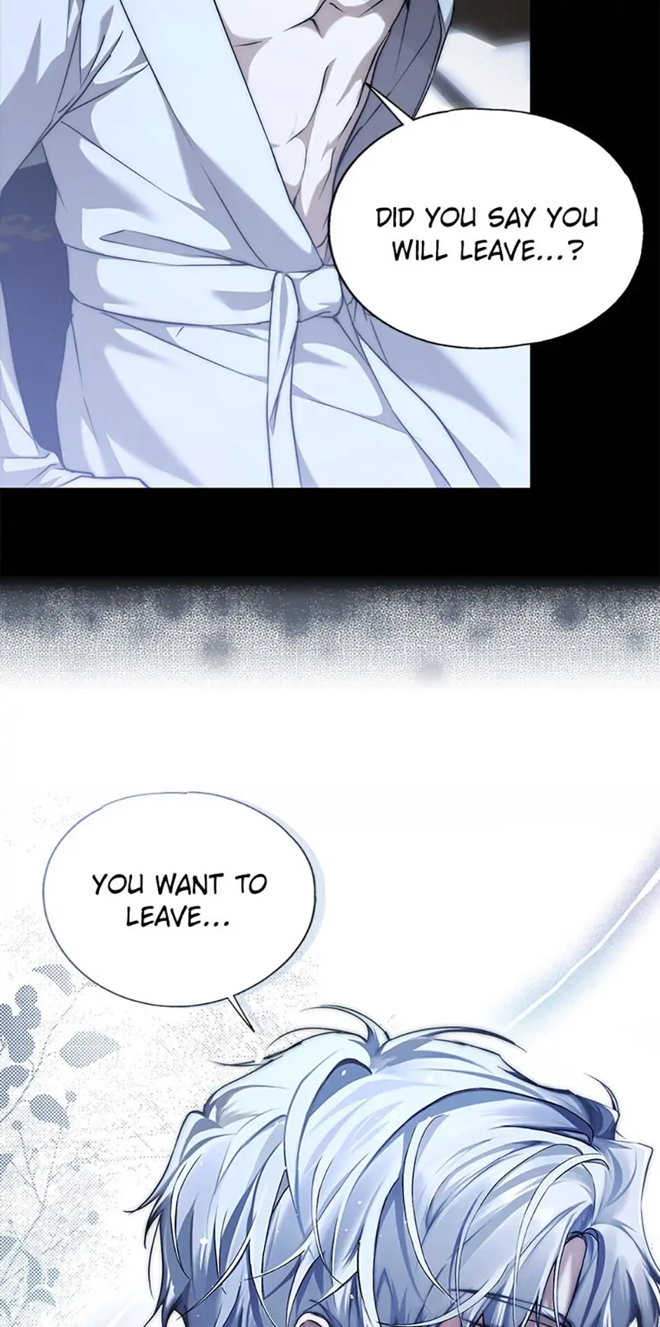 Post-Possession Damage Control Chapter 7 page 64 - 