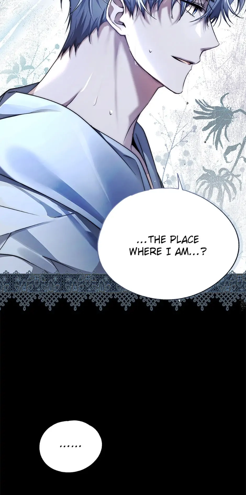 Post-Possession Damage Control Chapter 7 page 65 - 