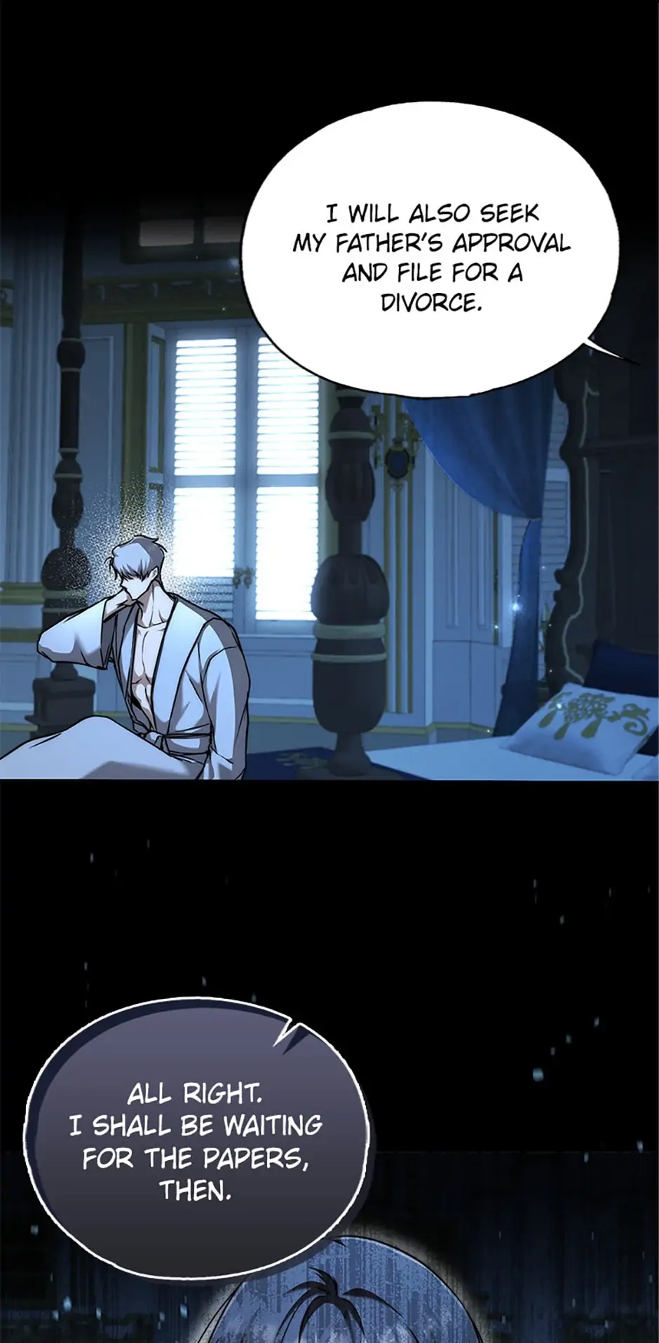 Post-Possession Damage Control Chapter 7 page 67 - 