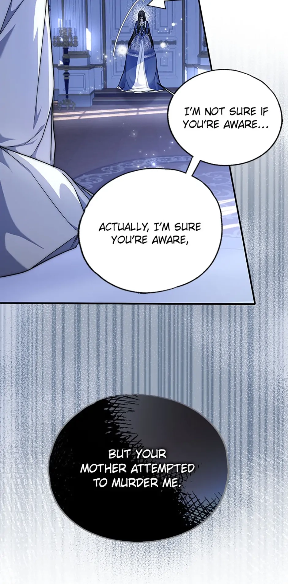 Post-Possession Damage Control Chapter 7 page 8 - 