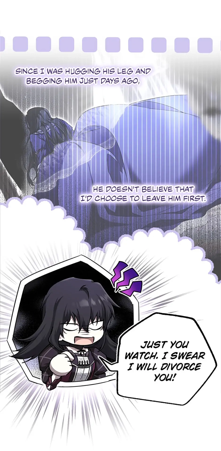Post-Possession Damage Control Chapter 7 page 71 - 