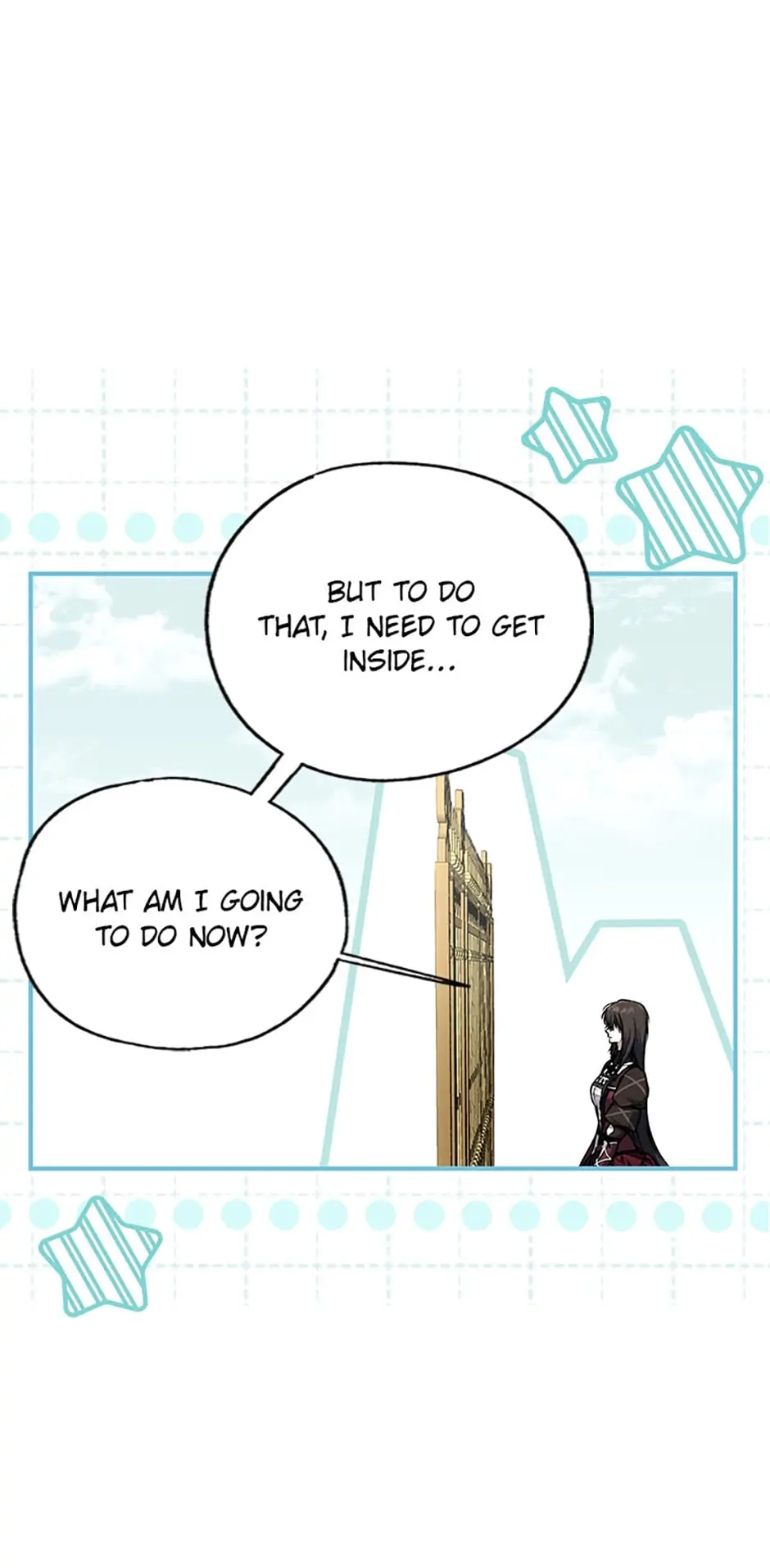 Post-Possession Damage Control Chapter 7 page 72 - 