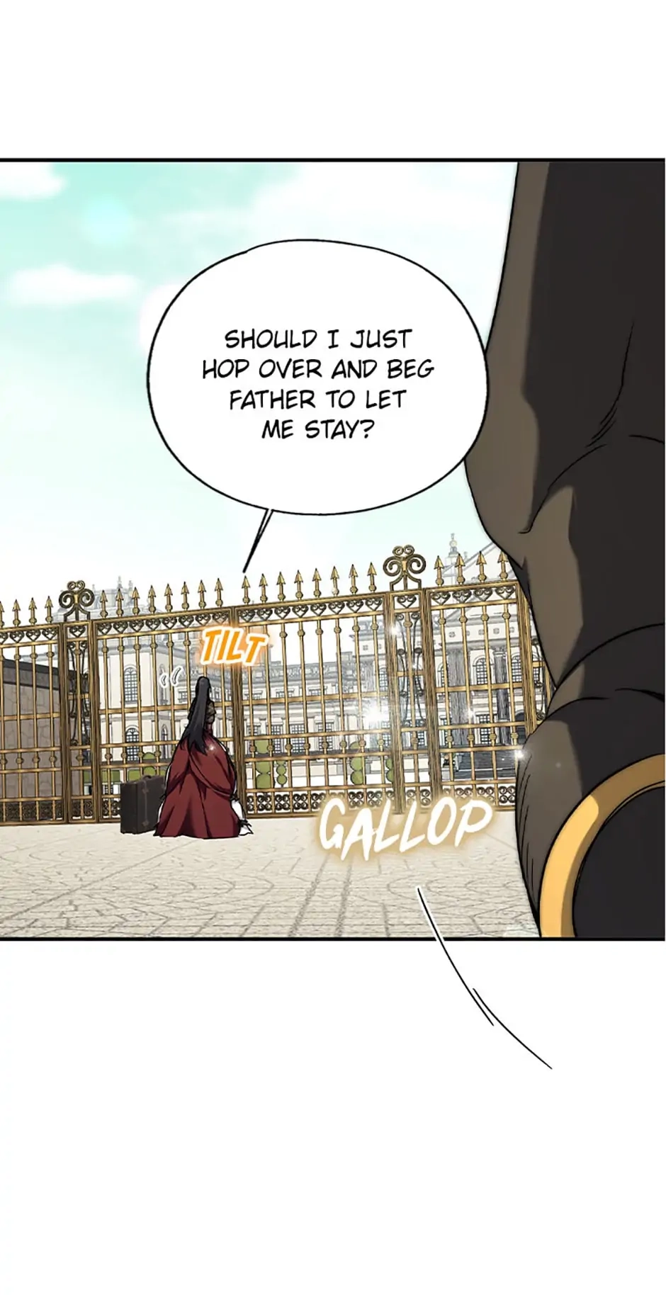 Post-Possession Damage Control Chapter 7 page 73 - 