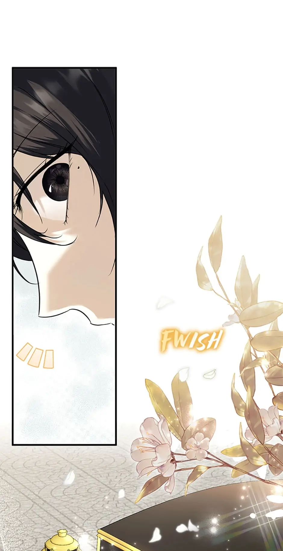 Post-Possession Damage Control Chapter 7 page 74 - 