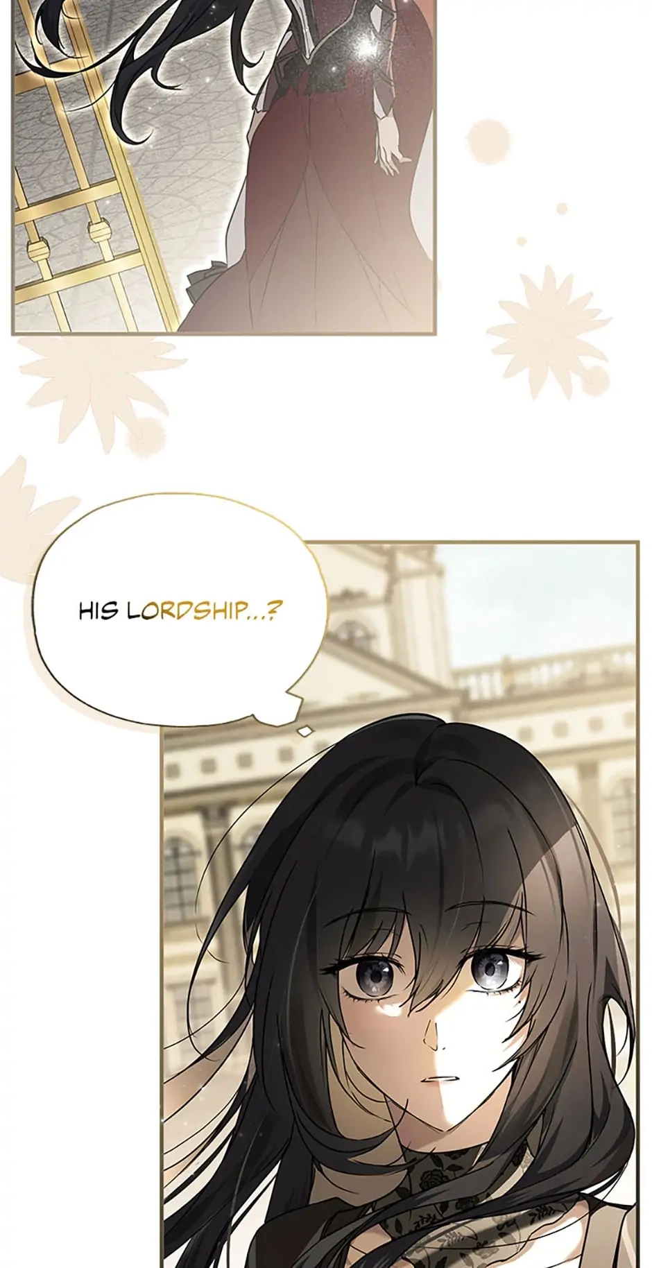 Post-Possession Damage Control Chapter 7 page 78 - 