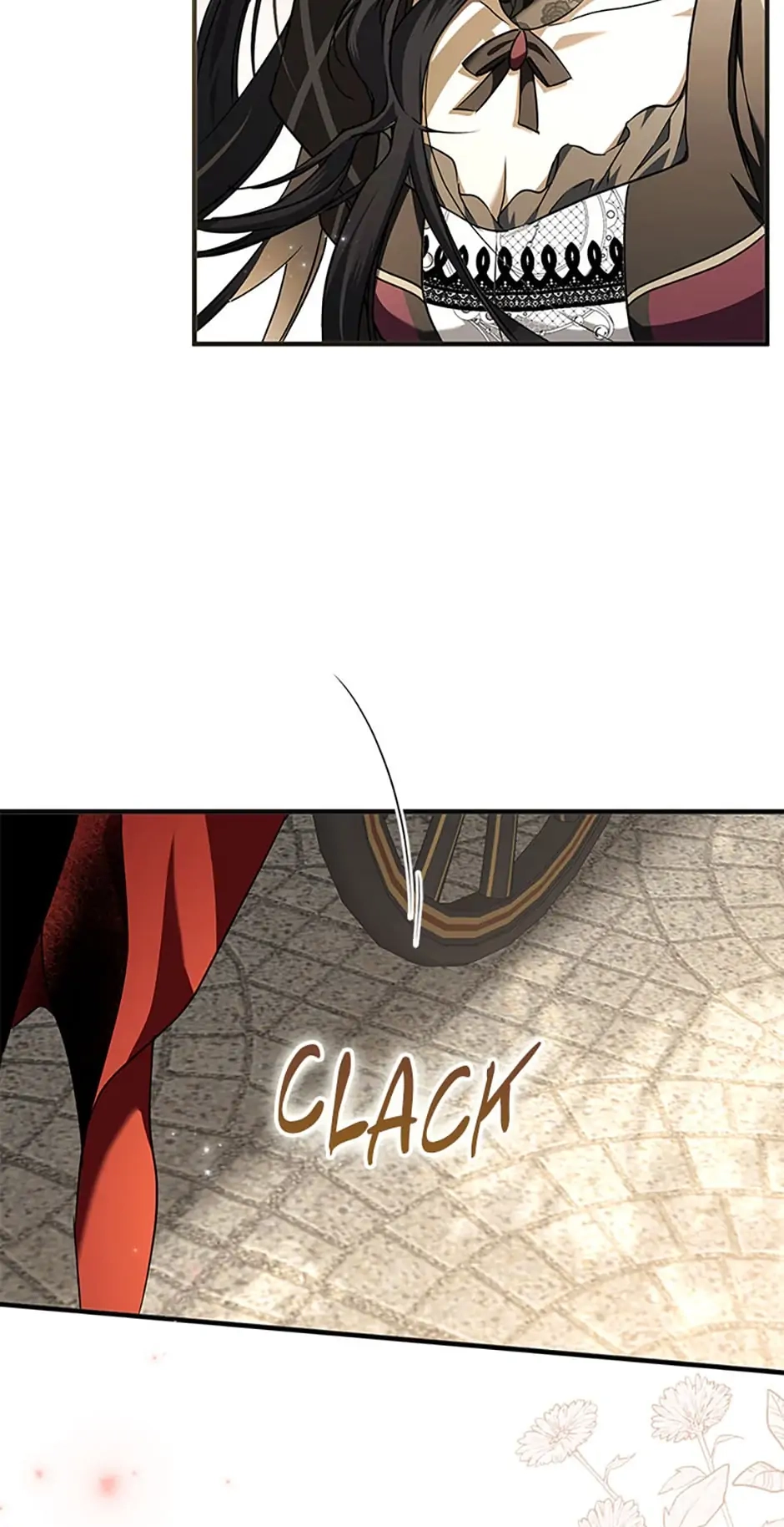 Post-Possession Damage Control Chapter 7 page 79 - 