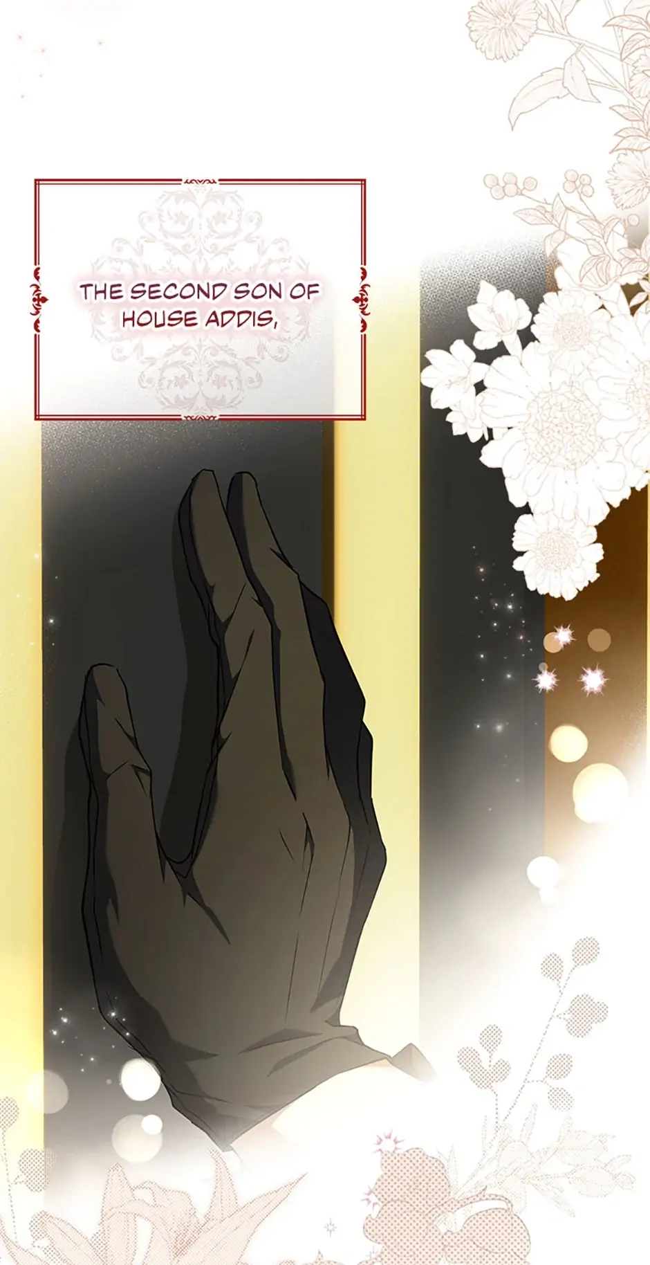 Post-Possession Damage Control Chapter 7 page 80 - 