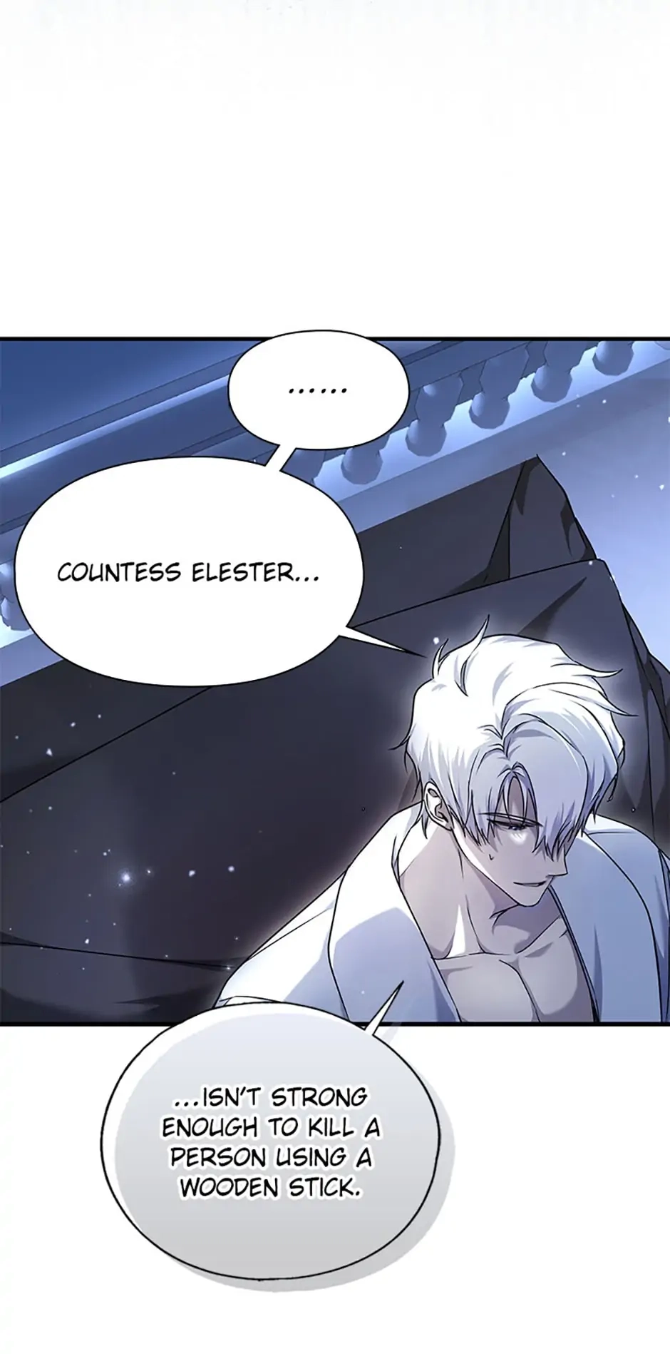 Post-Possession Damage Control Chapter 7 page 9 - 