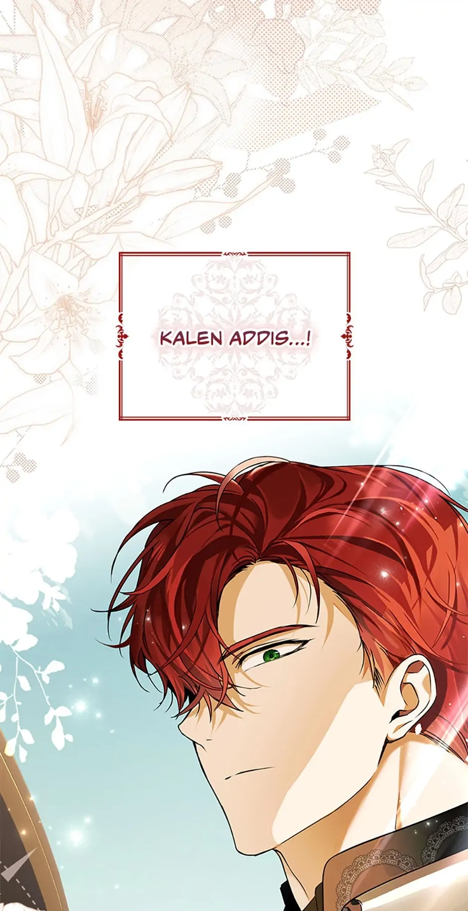 Post-Possession Damage Control Chapter 7 page 81 - 