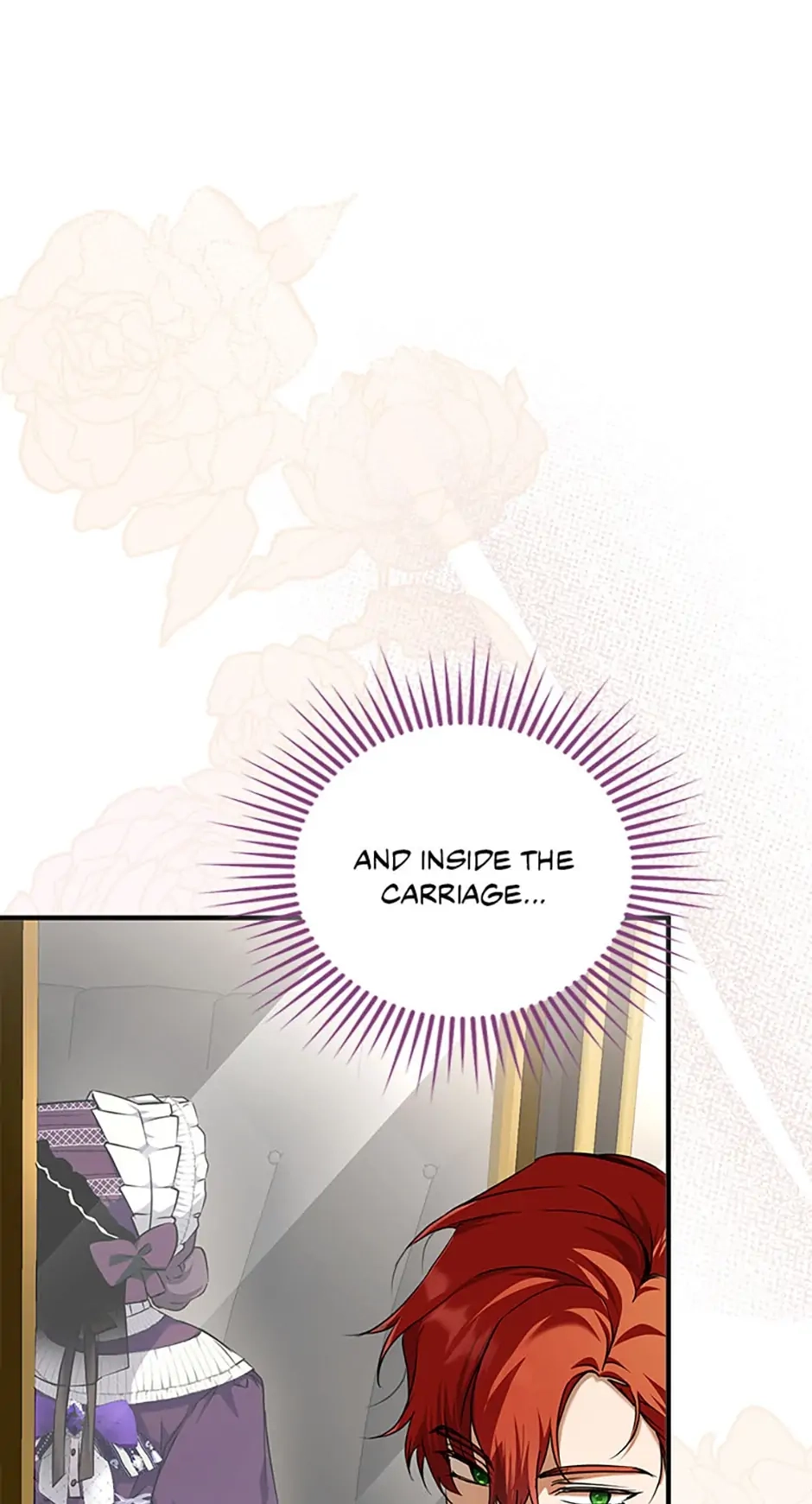 Post-Possession Damage Control Chapter 7 page 83 - 