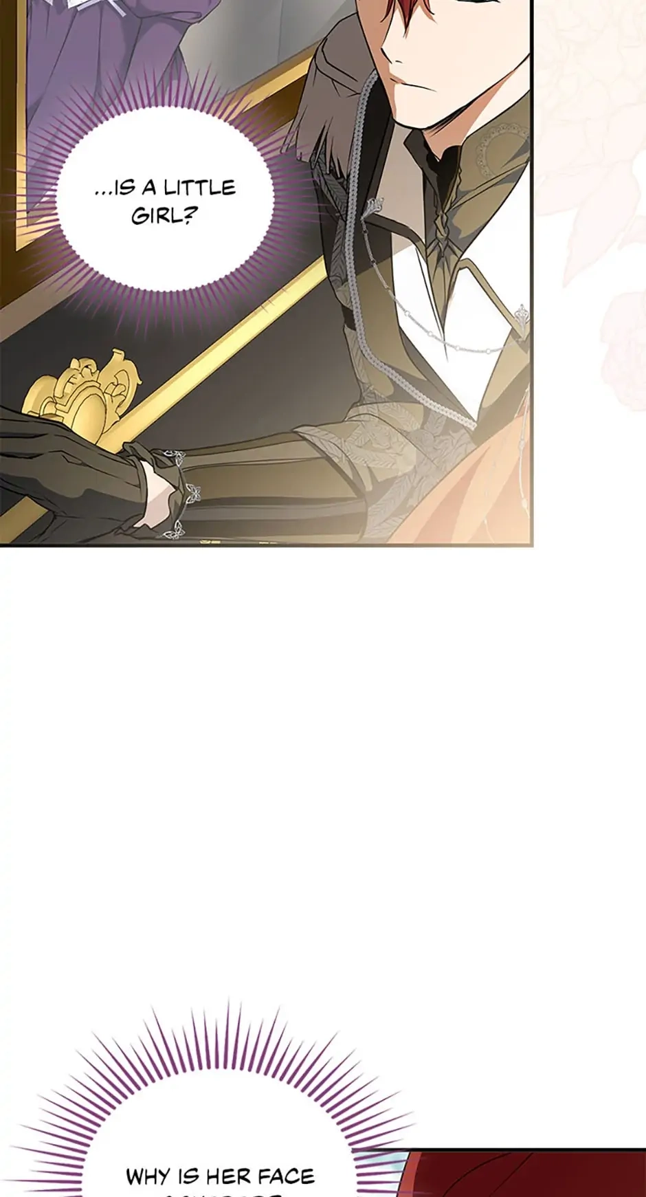 Post-Possession Damage Control Chapter 7 page 84 - 