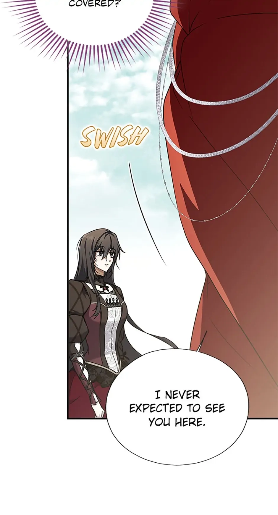 Post-Possession Damage Control Chapter 7 page 85 - 