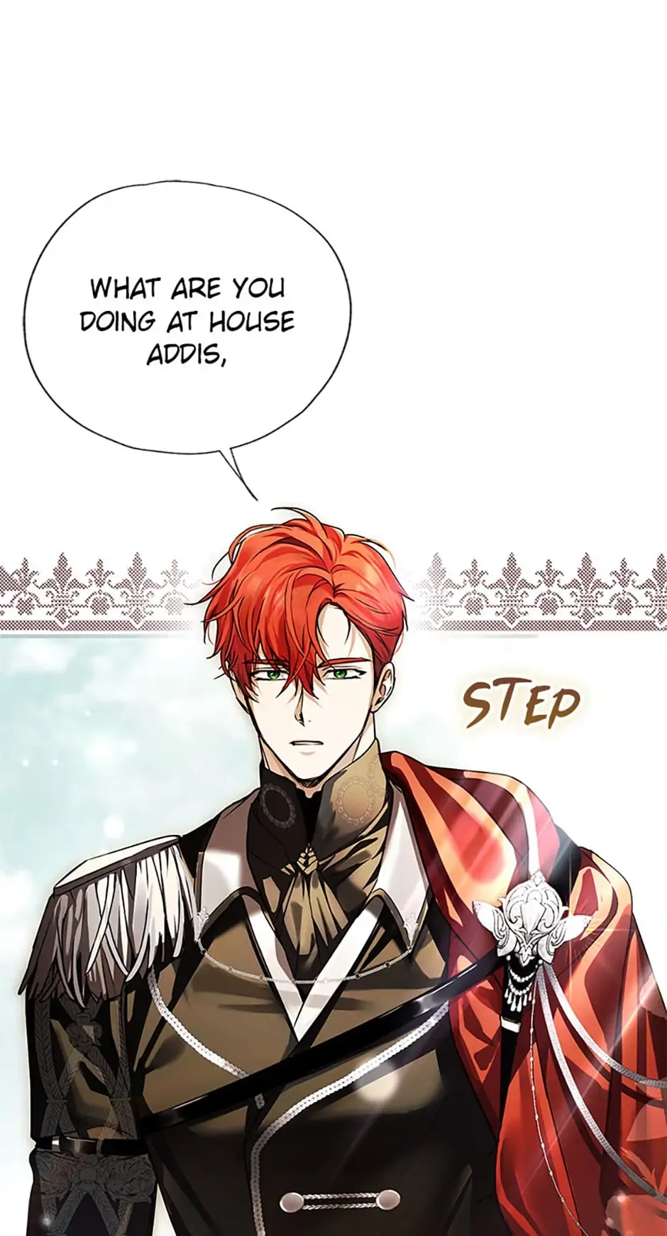 Post-Possession Damage Control Chapter 7 page 86 - 