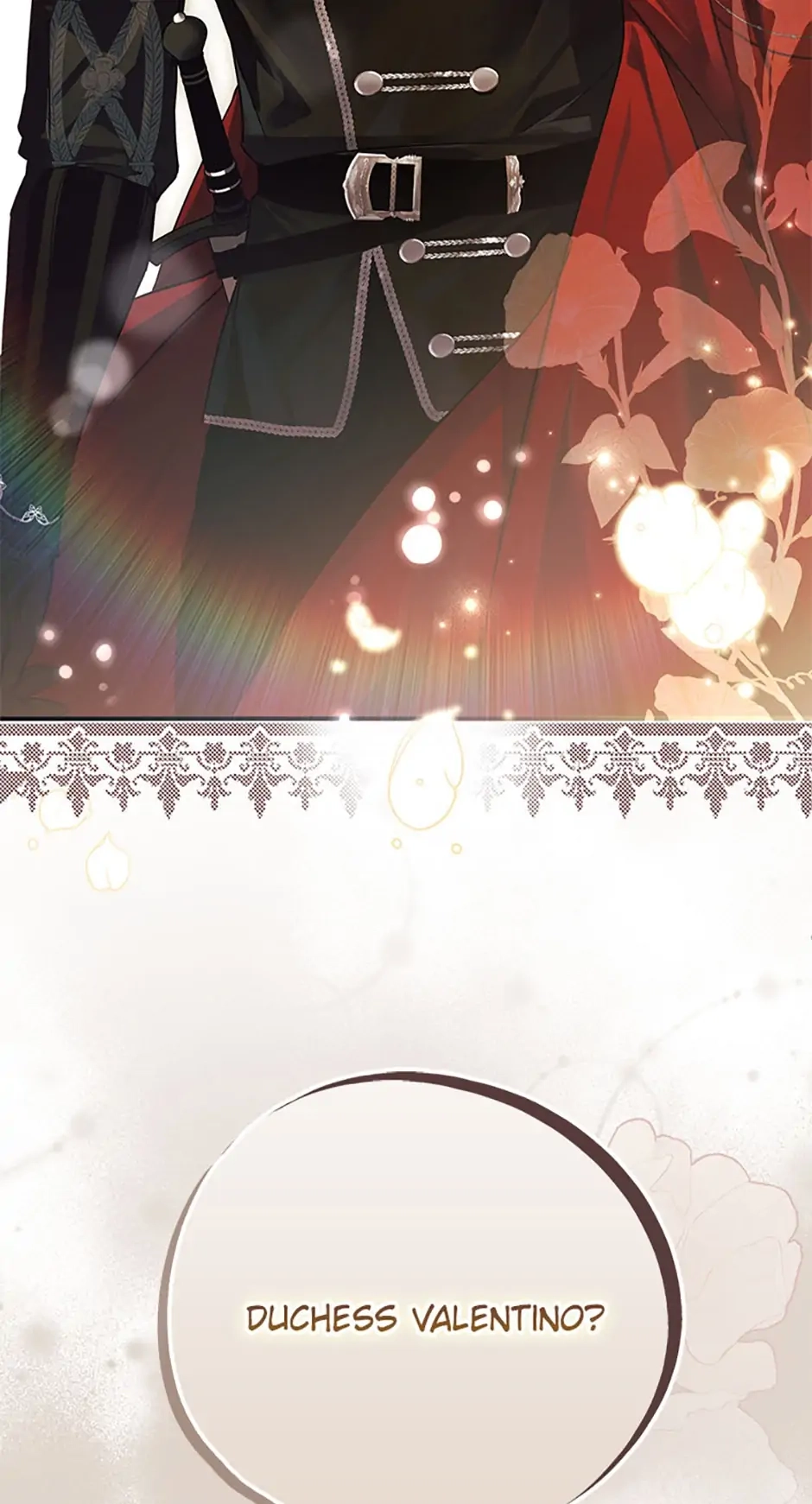 Post-Possession Damage Control Chapter 7 page 87 - 