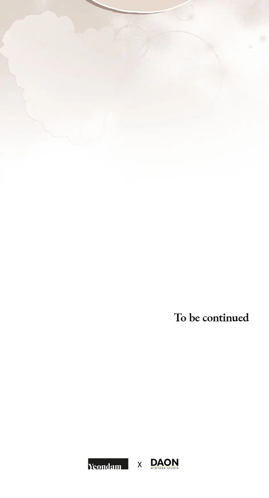 Post-Possession Damage Control Chapter 7 page 88 - 