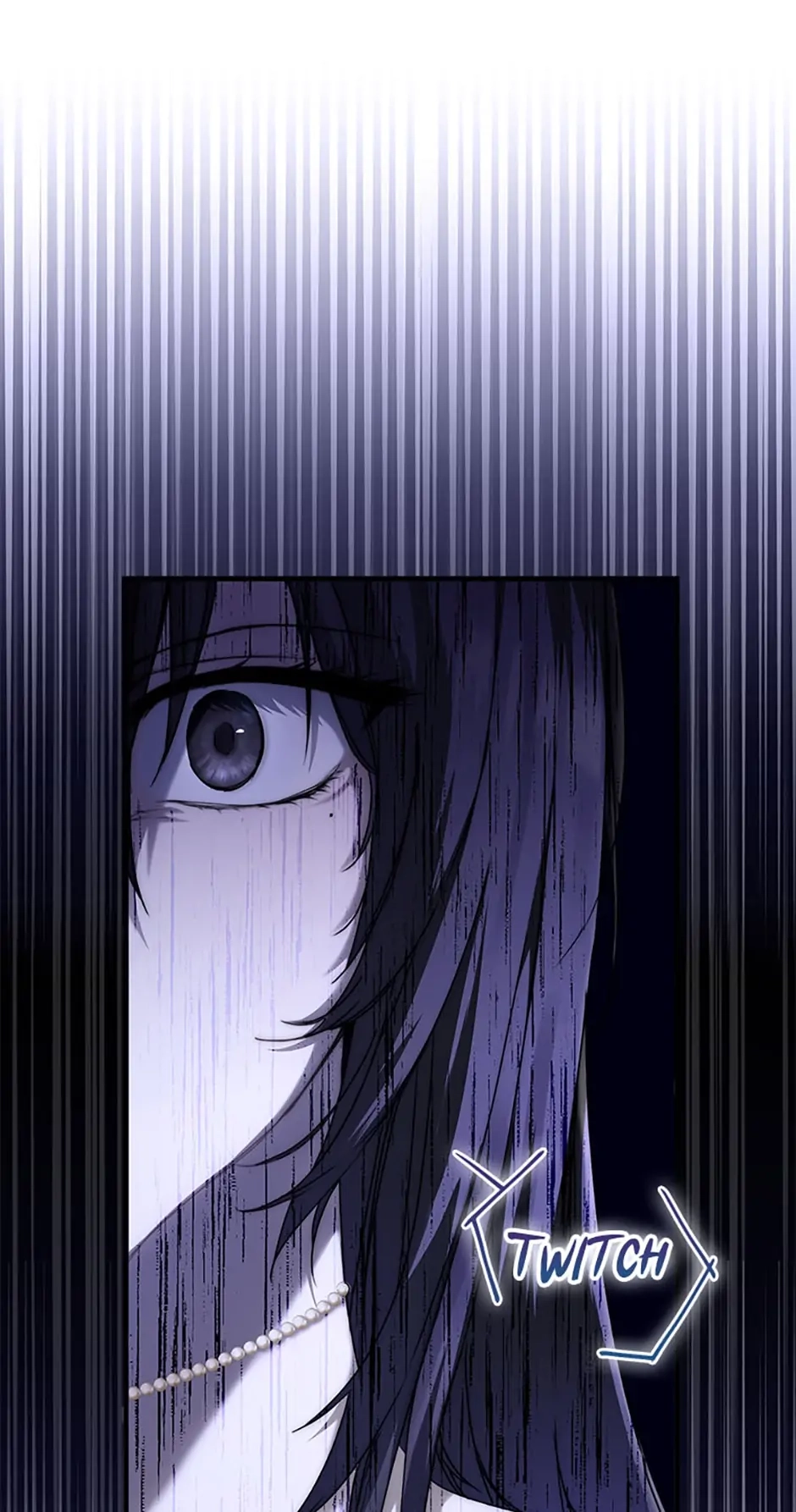 Post-Possession Damage Control Chapter 7 page 10 - 