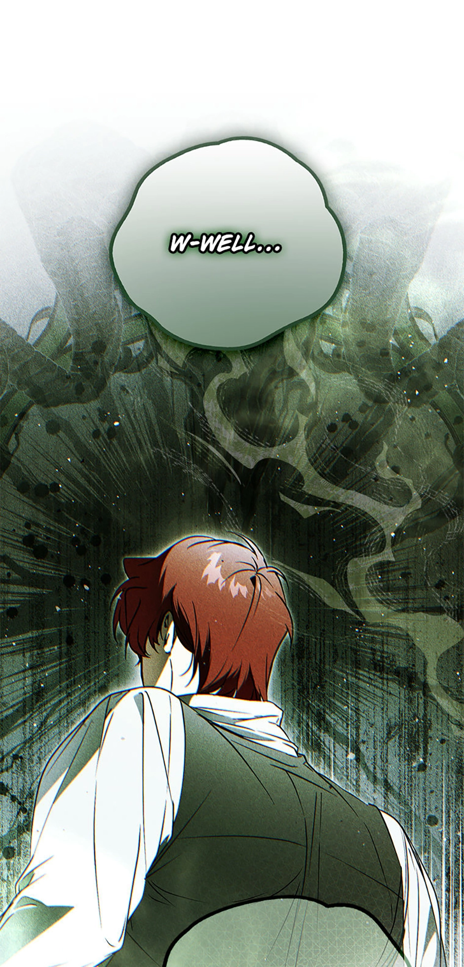 Post-Possession Damage Control Chapter 70 page 1 - 