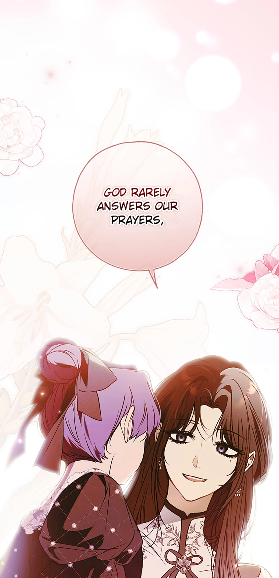 Post-Possession Damage Control Chapter 70 page 11 - 