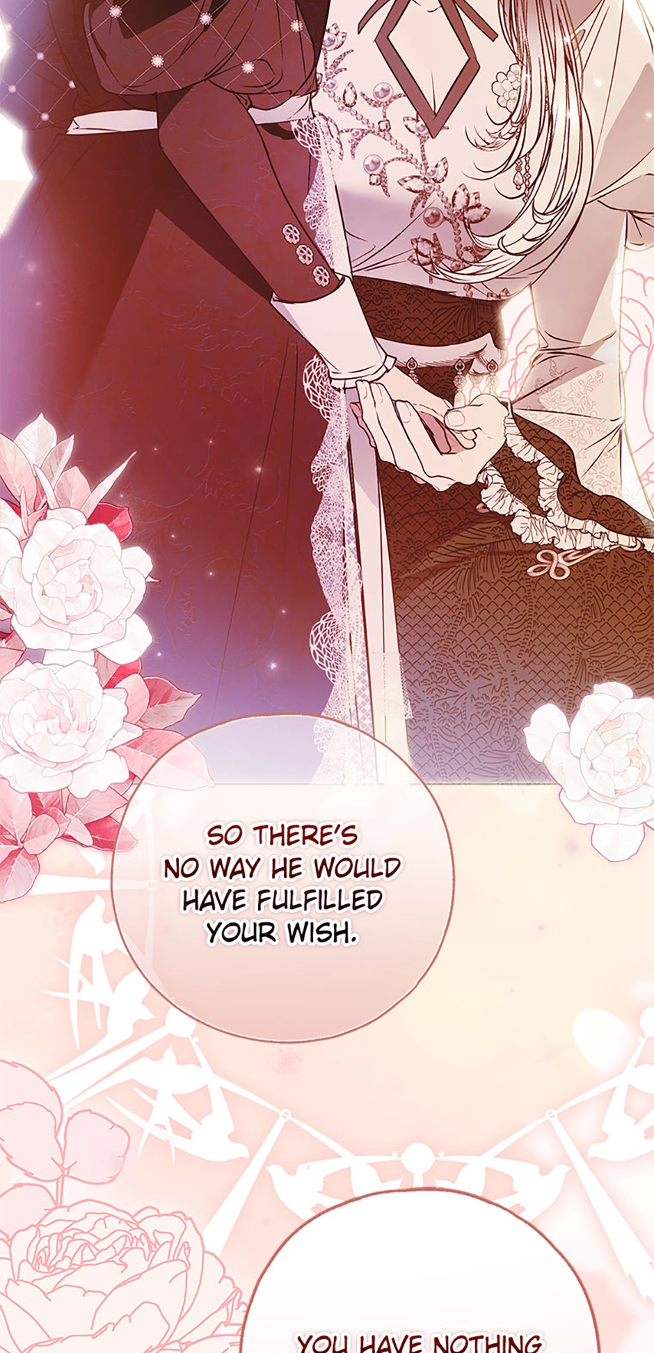 Post-Possession Damage Control Chapter 70 page 12 - 