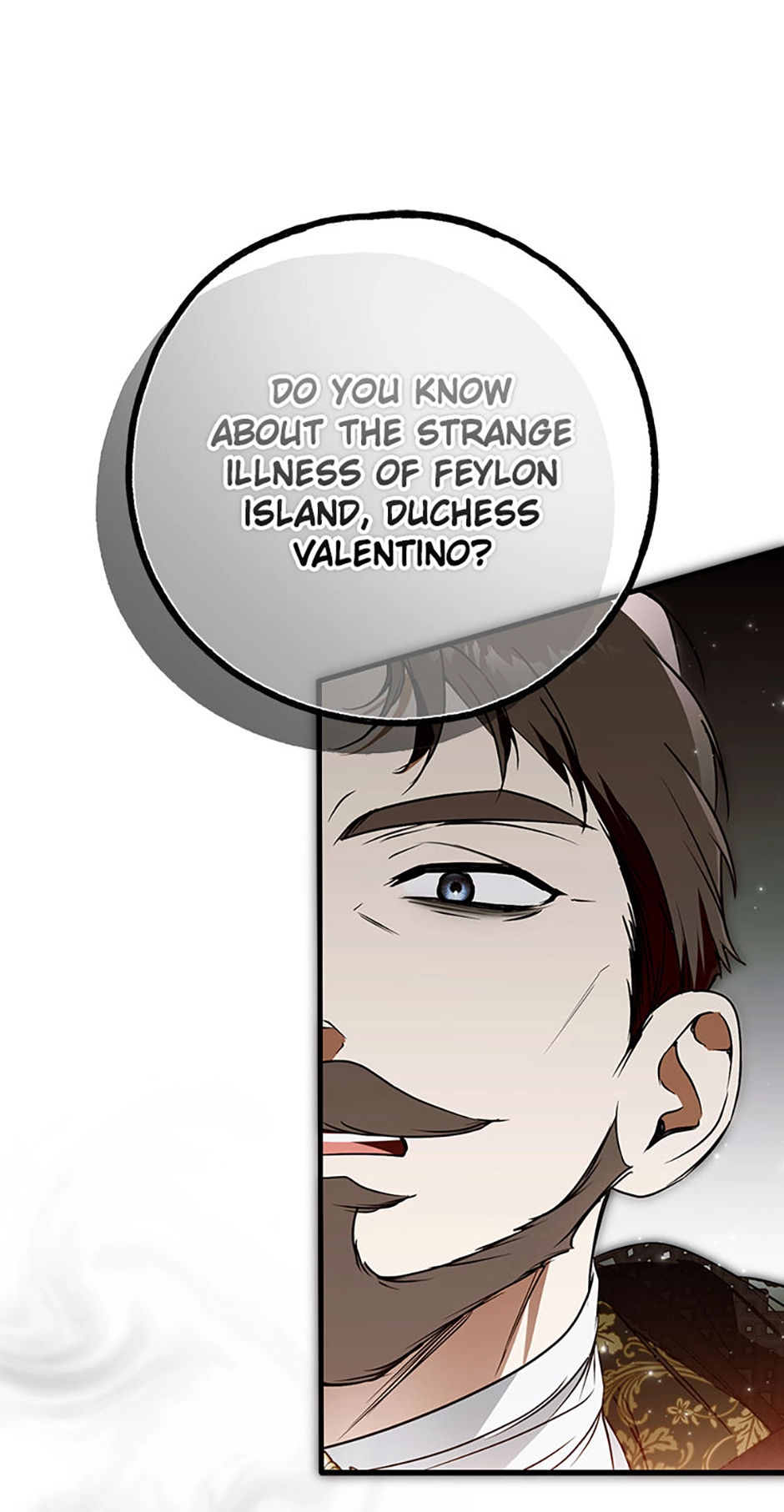 Post-Possession Damage Control Chapter 70 page 19 - 