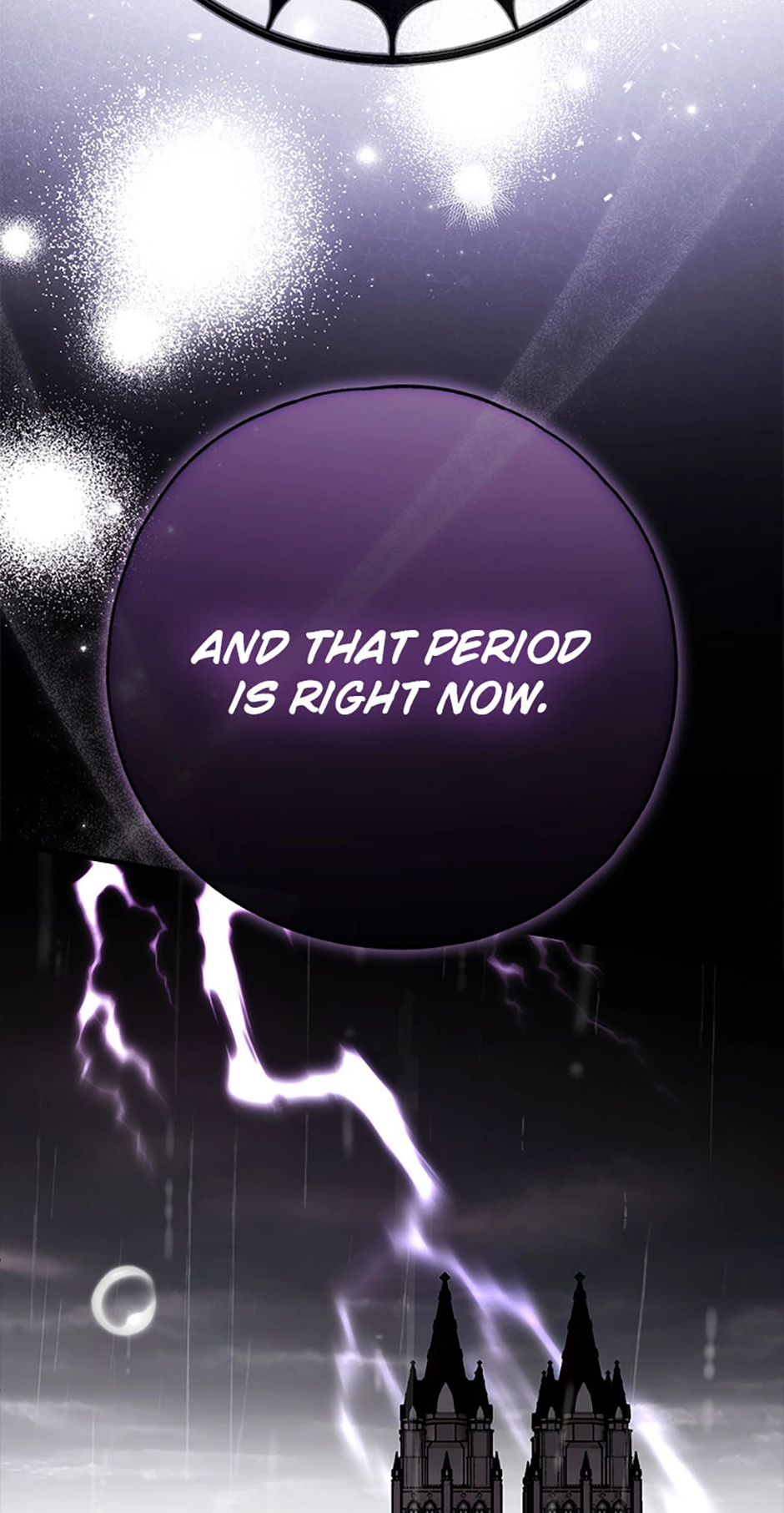 Post-Possession Damage Control Chapter 70 page 22 - 