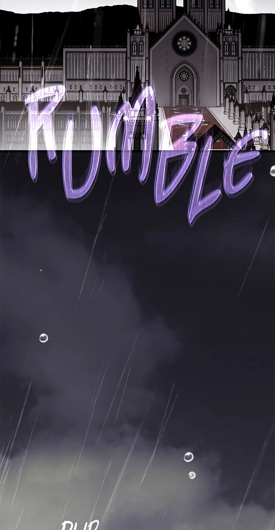 Post-Possession Damage Control Chapter 70 page 23 - 