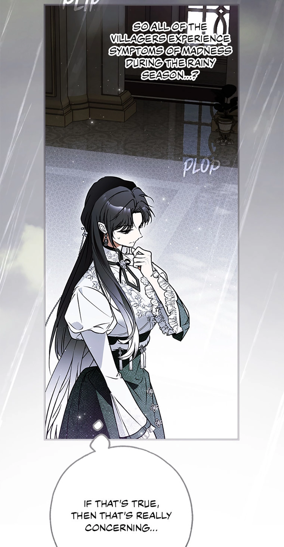 Post-Possession Damage Control Chapter 70 page 24 - 