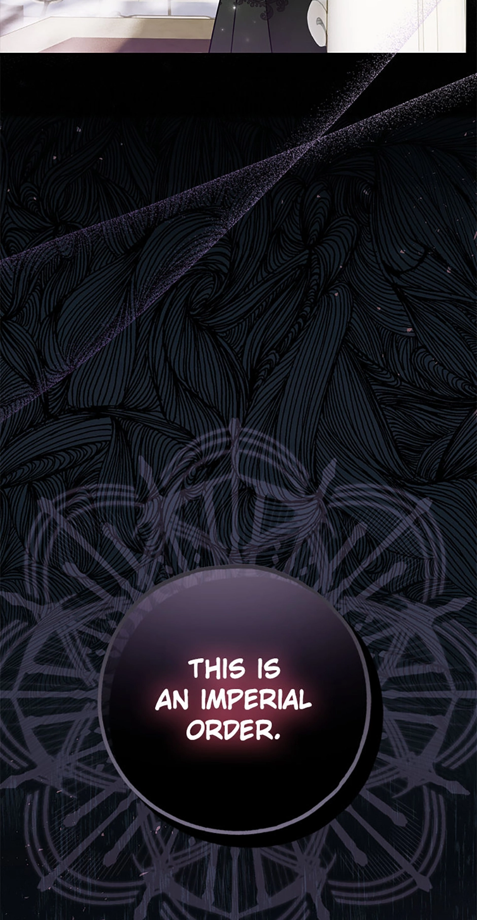 Post-Possession Damage Control Chapter 70 page 26 - 