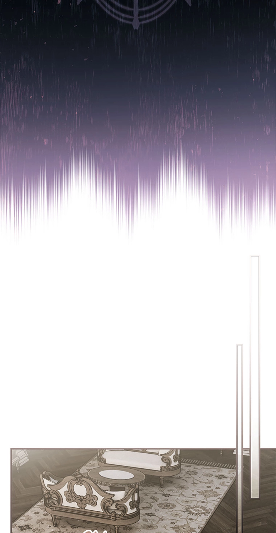 Post-Possession Damage Control Chapter 70 page 27 - 