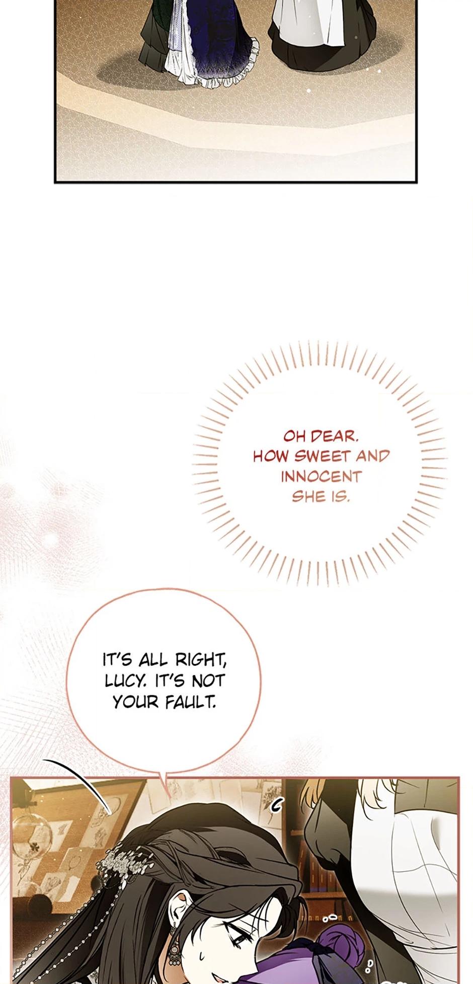 Post-Possession Damage Control Chapter 70 page 4 - 