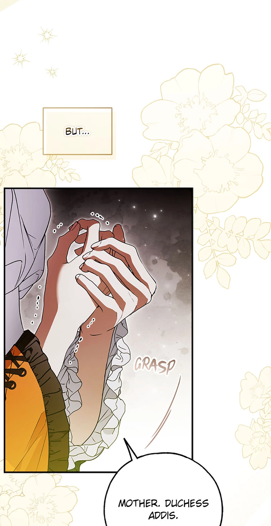 Post-Possession Damage Control Chapter 70 page 33 - 
