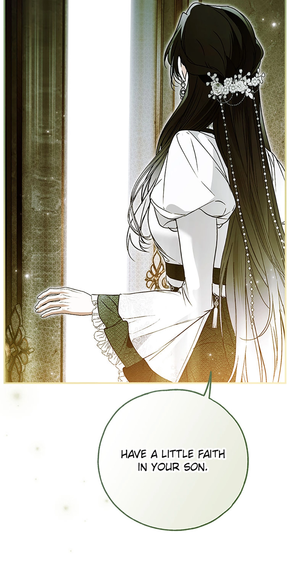 Post-Possession Damage Control Chapter 70 page 38 - 