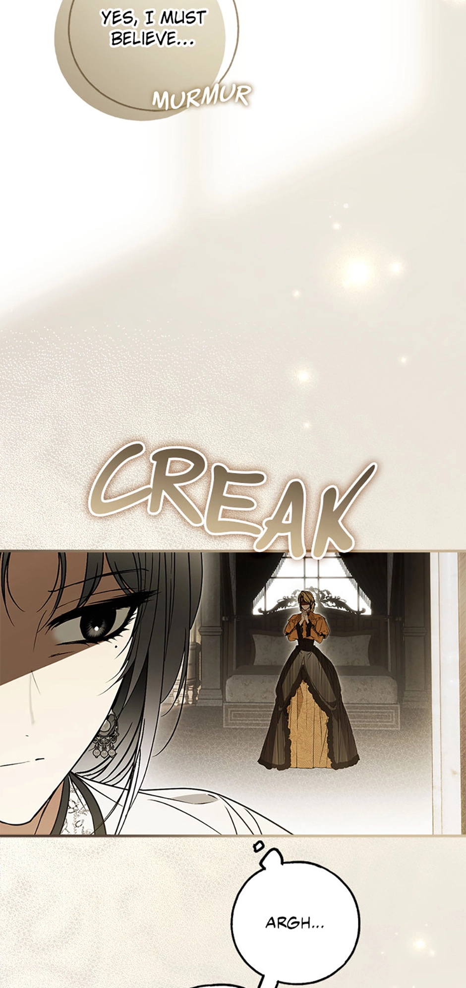 Post-Possession Damage Control Chapter 70 page 40 - 