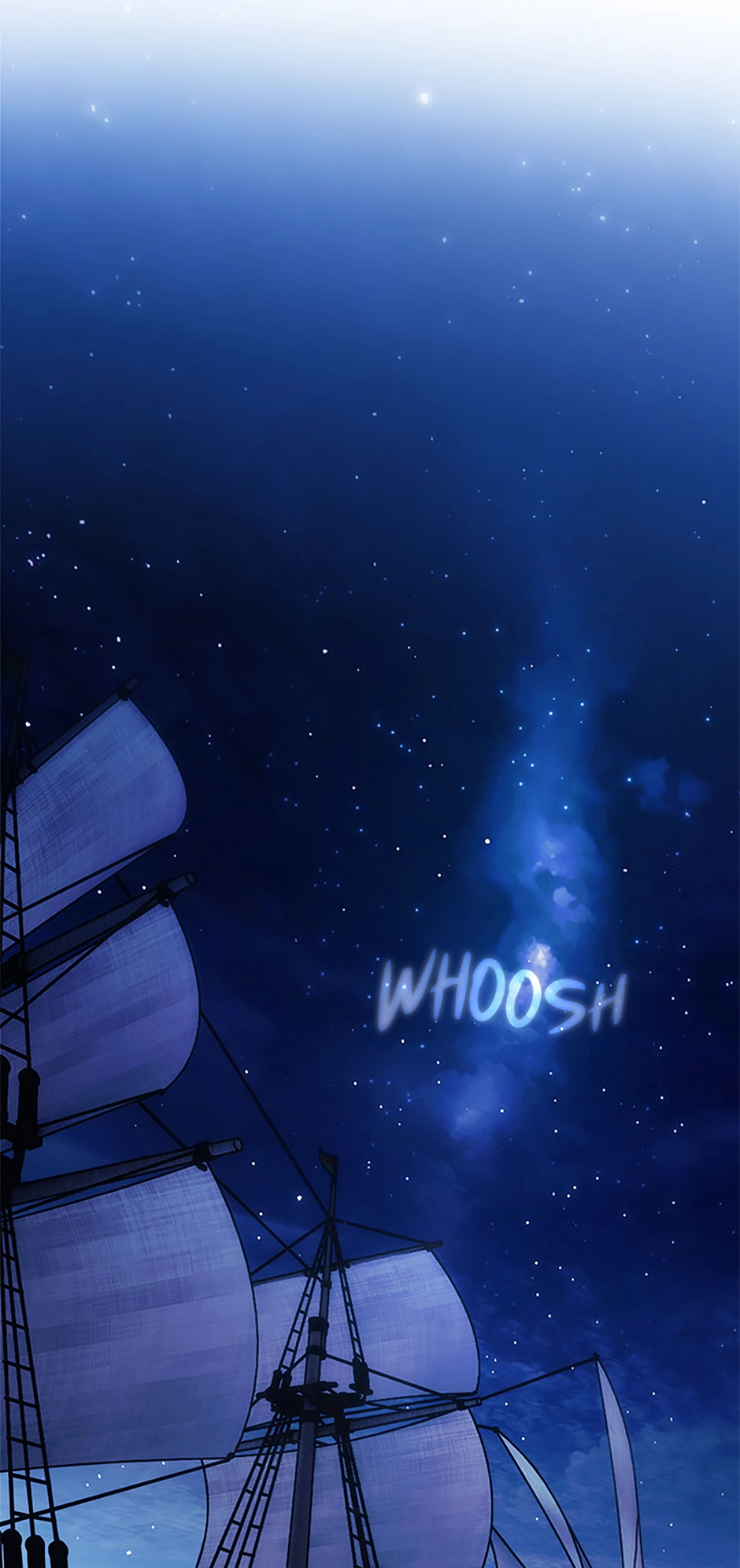 Post-Possession Damage Control Chapter 70 page 42 - 
