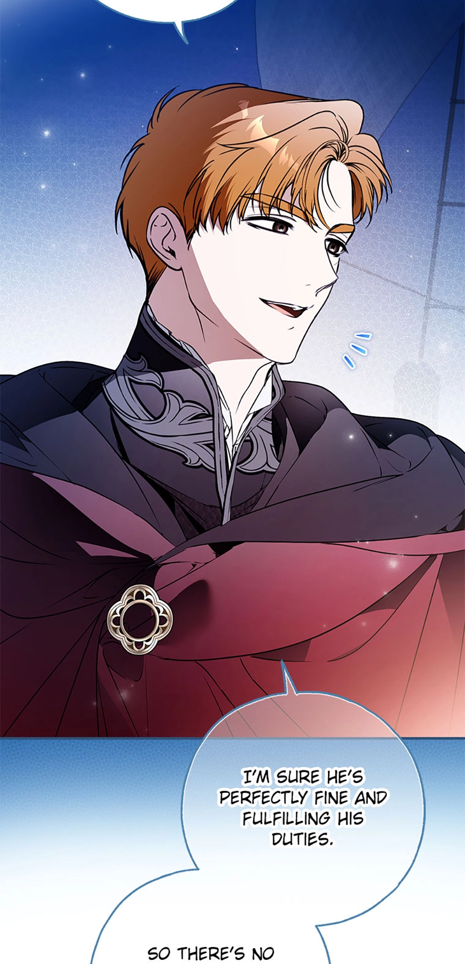 Post-Possession Damage Control Chapter 70 page 53 - 