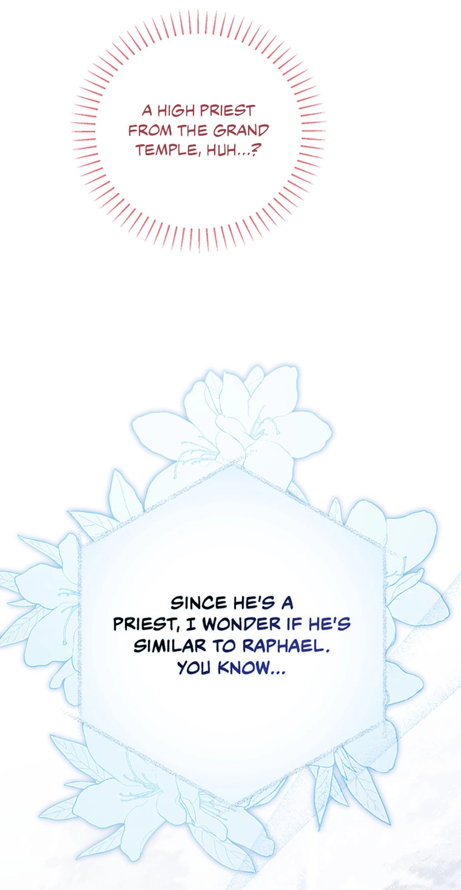 Post-Possession Damage Control Chapter 70 page 63 - 