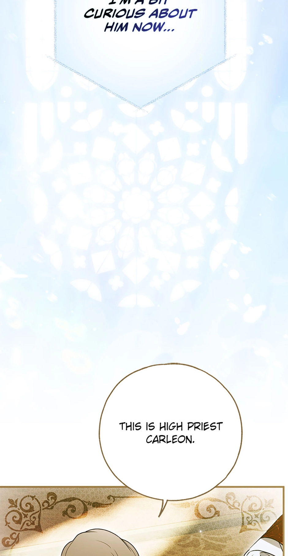 Post-Possession Damage Control Chapter 70 page 66 - 