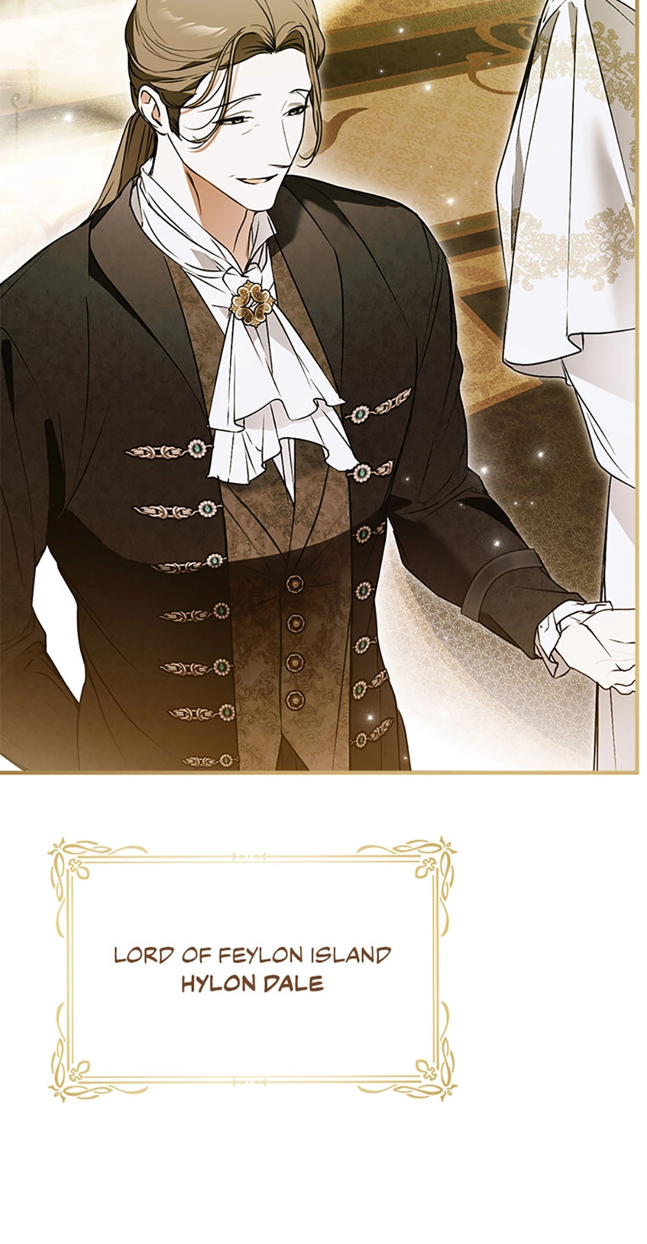 Post-Possession Damage Control Chapter 70 page 67 - 