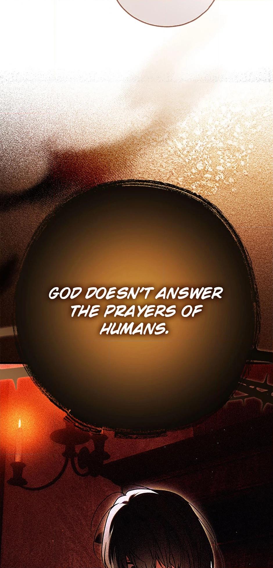 Post-Possession Damage Control Chapter 70 page 8 - 