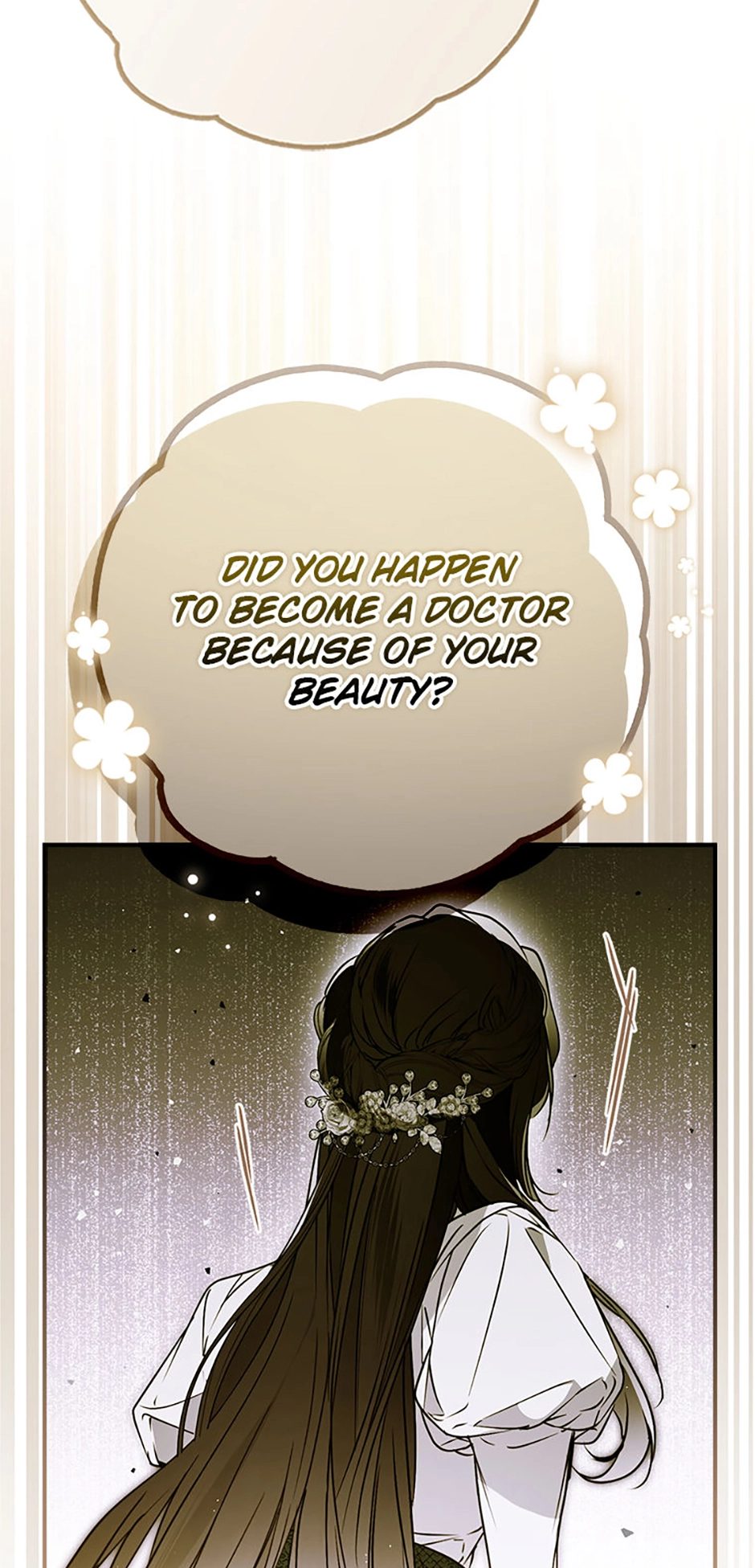Post-Possession Damage Control Chapter 70 page 72 - 
