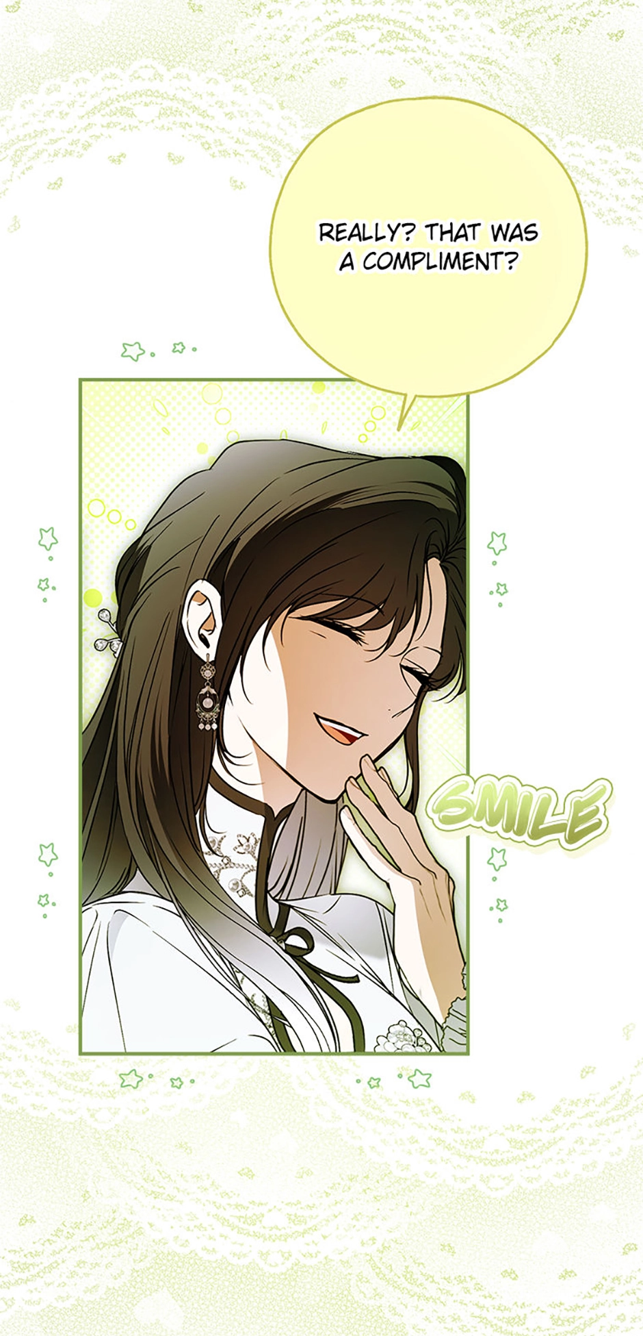 Post-Possession Damage Control Chapter 70 page 75 - 