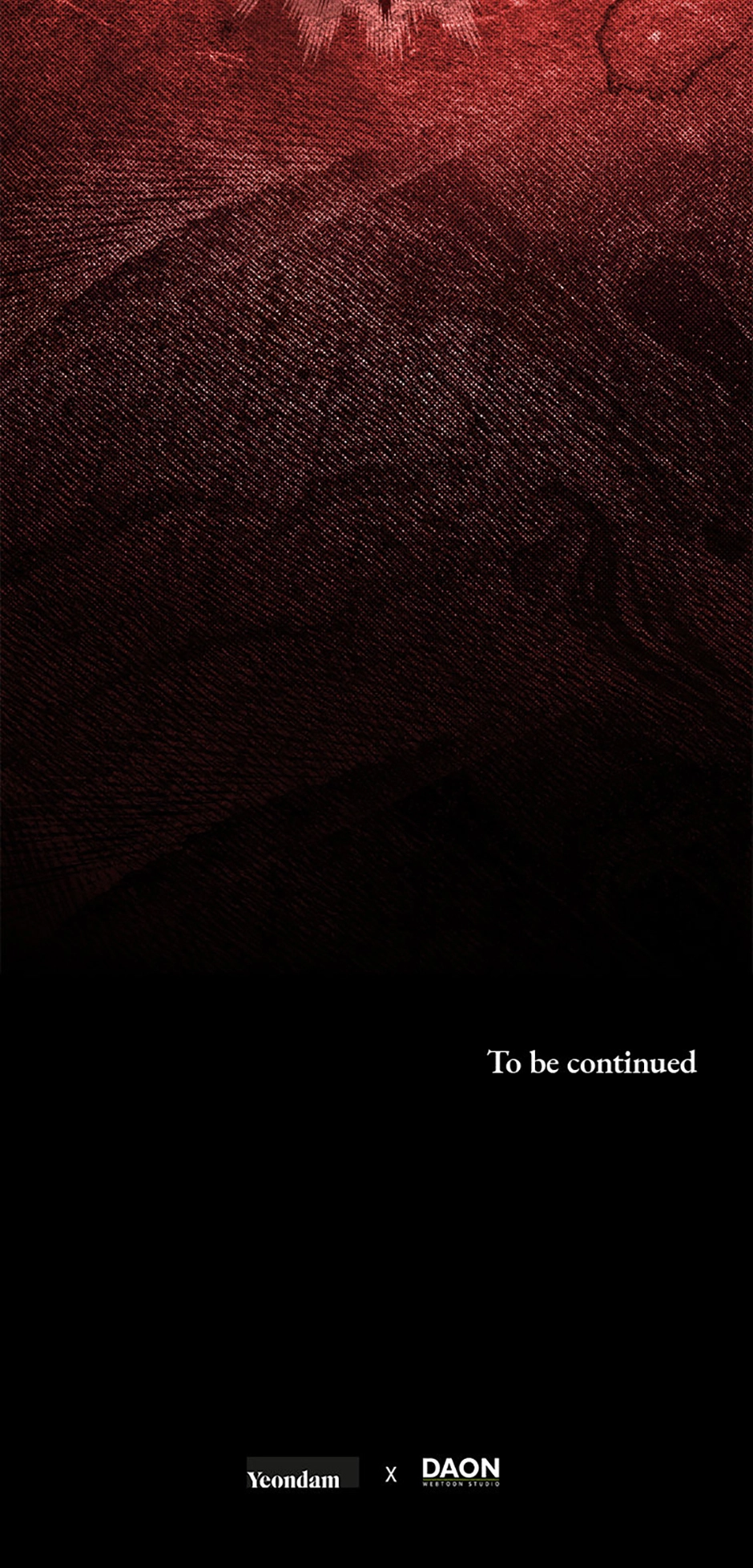 Post-Possession Damage Control Chapter 70 page 86 - 