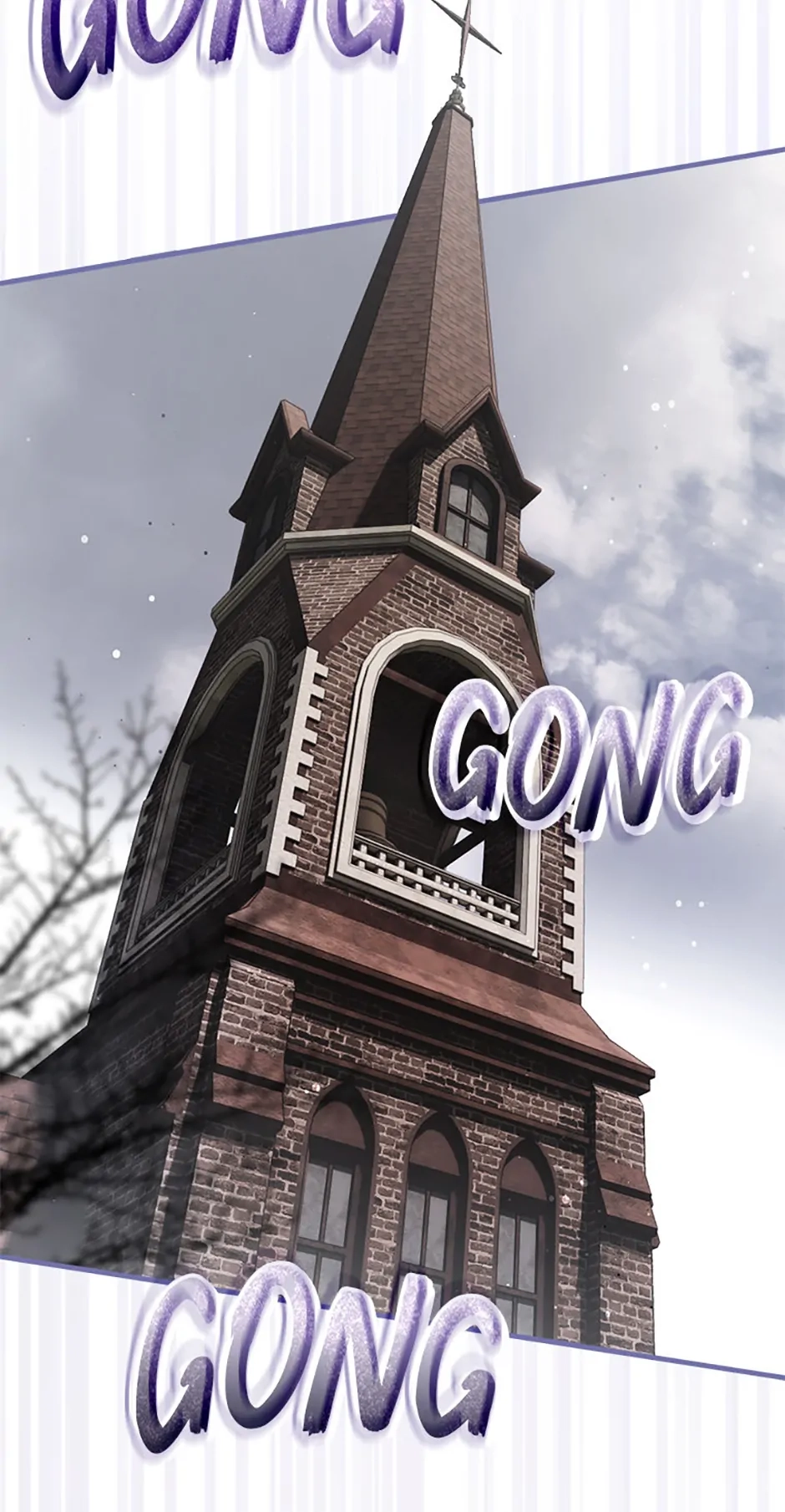 Post-Possession Damage Control Chapter 71 page 2 - 