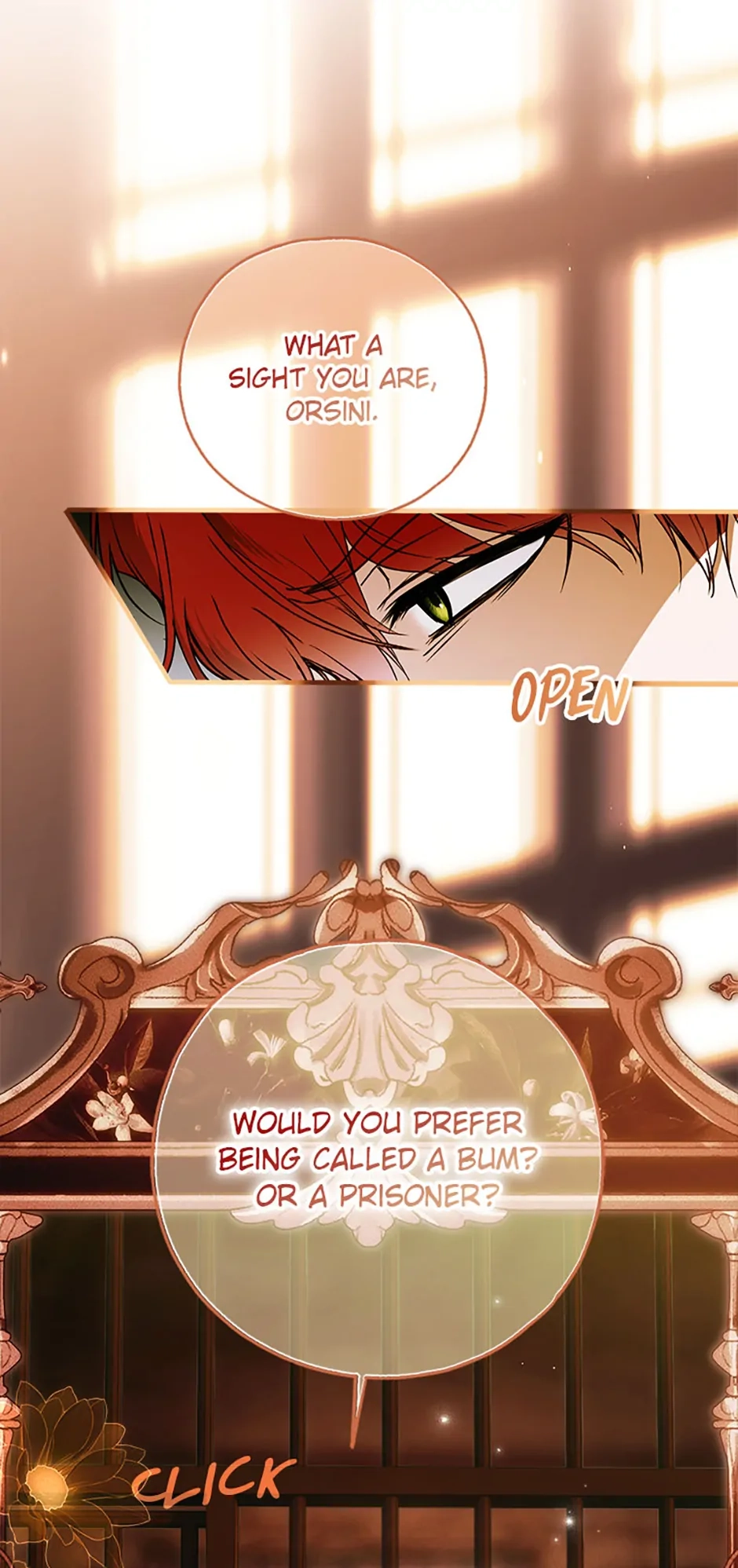 Post-Possession Damage Control Chapter 71 page 12 - 